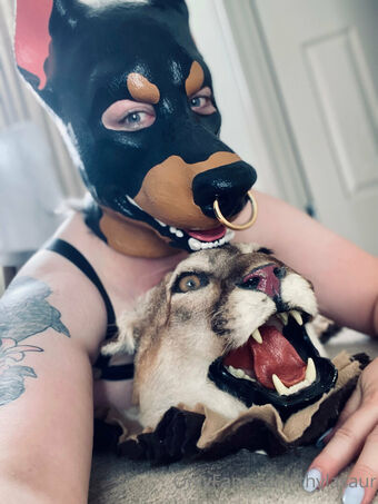 Quartz Nude Leaks OnlyFans Photo 30