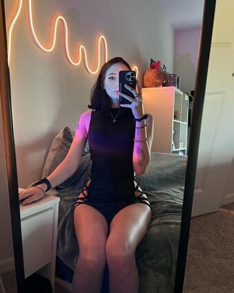 Queen_etimy Nude Leaks OnlyFans Photo 17