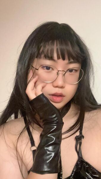 raaachelkim Nude Leaks OnlyFans Photo 30