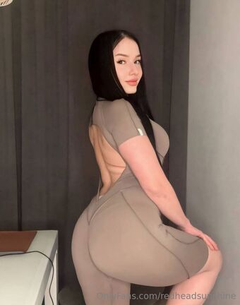 redheadsunshine Nude Leaks OnlyFans Photo 29