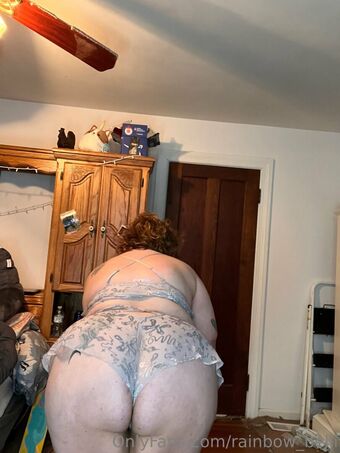 rainbowbelle_shop / rainbowbelli Nude Leaks OnlyFans  – Leaked Models
