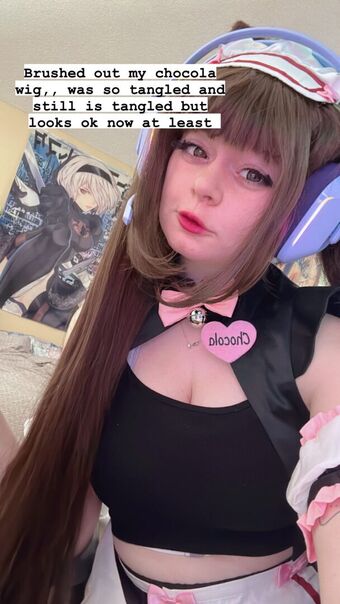 Realfrogg Nude Leaks OnlyFans Photo 59