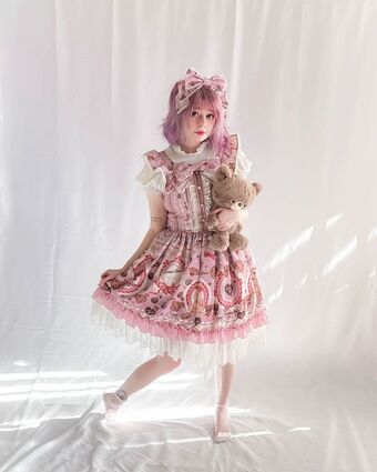 Realfrogg Nude Leaks OnlyFans Photo 63