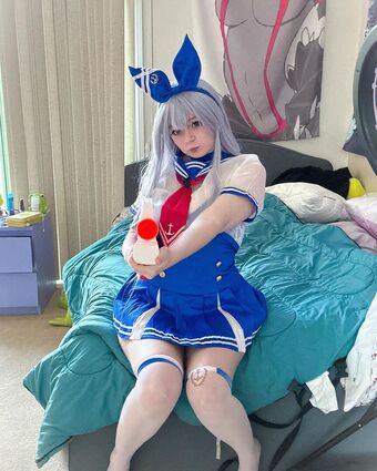 Realfrogg Nude Leaks OnlyFans Photo 67