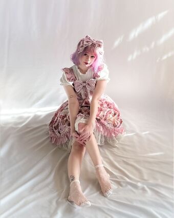 Realfrogg Nude Leaks OnlyFans Photo 62