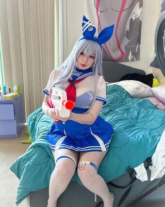 Realfrogg Nude Leaks OnlyFans Photo 66