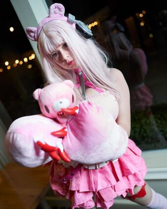 Realfrogg Nude Leaks OnlyFans Photo 60