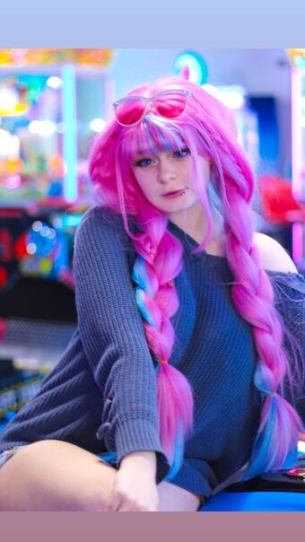 Realfrogg Nude Leaks OnlyFans Photo 58