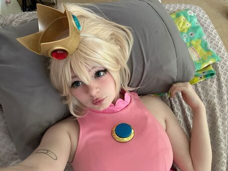 Realfrogg Nude Leaks OnlyFans  – Leaked Models