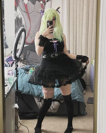 Realfrogg Nude Leaks OnlyFans Photo 65