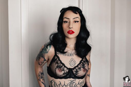 Repasquinelli Nude Leaks OnlyFans Photo 11