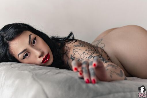 Repasquinelli Nude Leaks OnlyFans  – Leaked Models