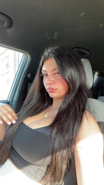 Riley L / riley / rileytinktinks Nude Leaks OnlyFans  – Leaked Models