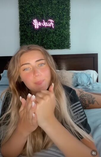 riley_xoig Nude Leaks OnlyFans Photo 13