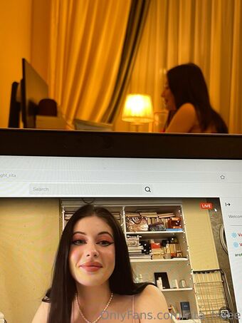 rita_freee Nude Leaks OnlyFans Photo 13