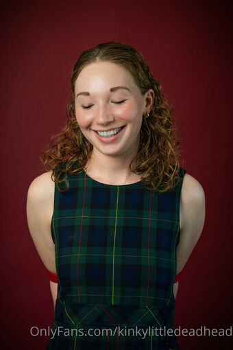 ritualsubmission Nude Leaks OnlyFans Photo 4