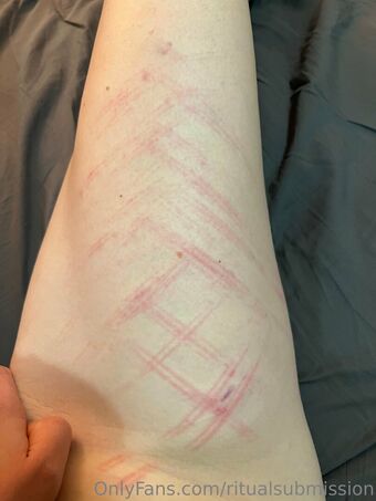 ritualsubmission Nude Leaks OnlyFans Photo 6