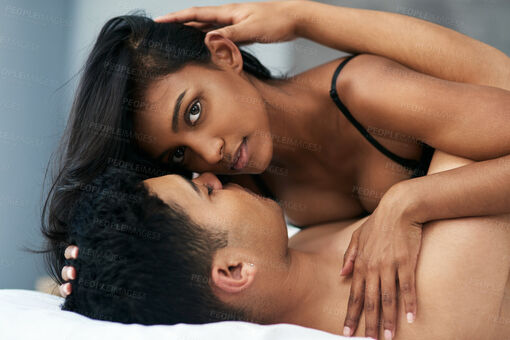 Robin Elaine Jansen Nude Leaks OnlyFans Photo 13