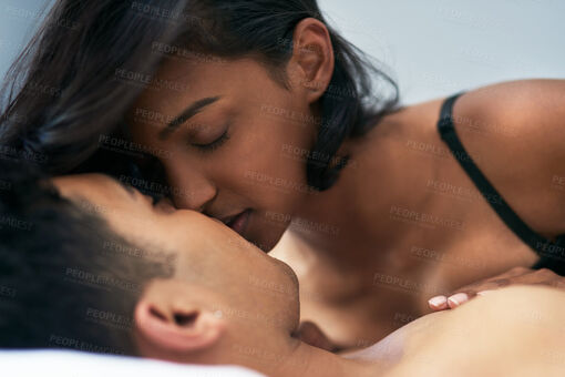 Robin Elaine Jansen Nude Leaks OnlyFans Photo 11