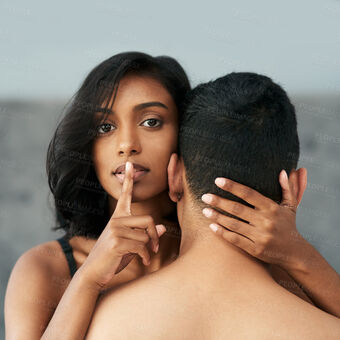 Robin Elaine Jansen Nude Leaks OnlyFans Photo 14