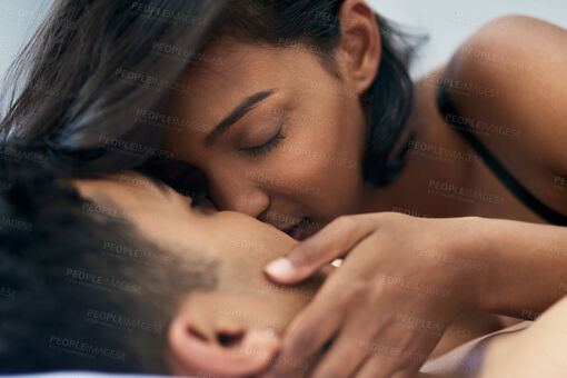 Robin Elaine Jansen Nude Leaks OnlyFans Photo 10