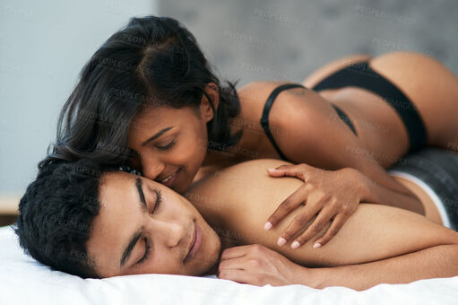 Robin Elaine Jansen Nude Leaks OnlyFans Photo 12