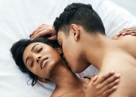 Robin Elaine Jansen Nude Leaks OnlyFans Photo 15