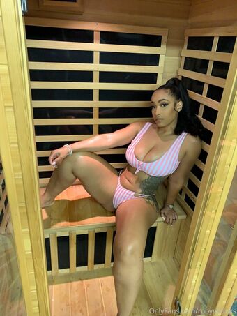 robynbanks Nude Leaks OnlyFans Photo 16