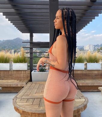 Rooty Jackson Nude Leaks OnlyFans Photo 40