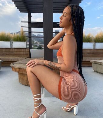 Rooty Jackson / rootyjackson / trynaseesummmmmmm Nude Leaks OnlyFans – Leaked Models