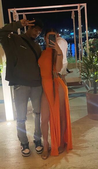 Rooty Jackson Nude Leaks OnlyFans Photo 30