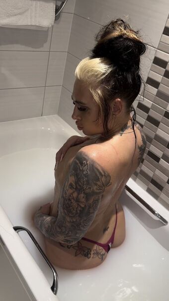 ruby-rosevip Nude Leaks OnlyFans Photo 32