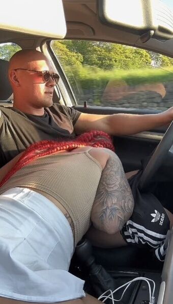 ruby-rosevip Nude Leaks OnlyFans Photo 31