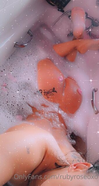ruby-rosevip Nude Leaks OnlyFans Photo 22