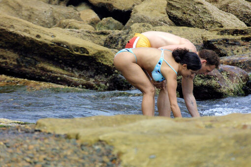 Salma Hayek Nude Leaks OnlyFans Photo 272