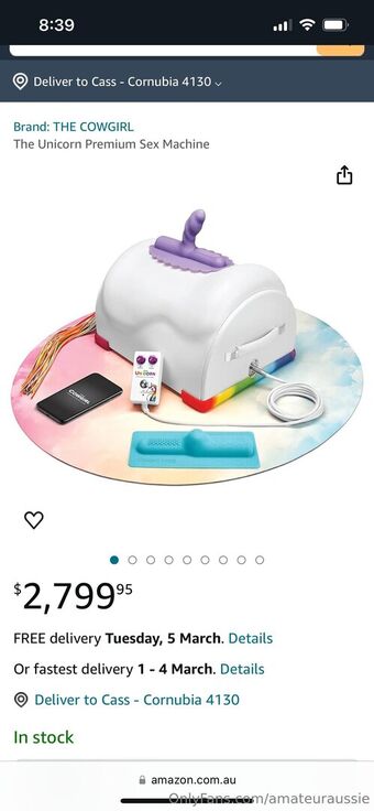 Sarahsbutton / amateuraussie / aussarah1 / crunchymoist Nude Leaks OnlyFans – Leaked Models