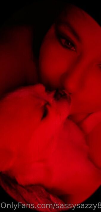 sassysazzy85 Nude Leaks OnlyFans  – Leaked Models