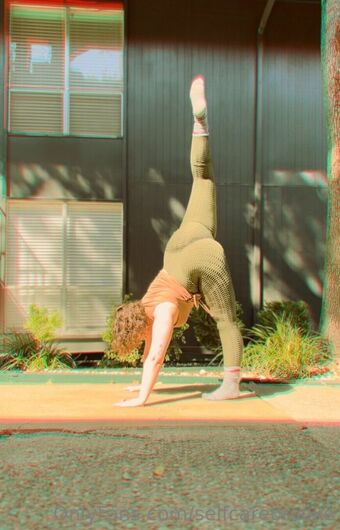 selfcarebrooke Nude Leaks OnlyFans Photo 4