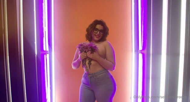 selfcarebrooke Nude Leaks OnlyFans – Leaked Models