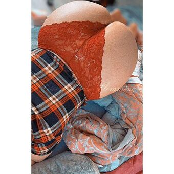 Selina Marie Flemming Nude Leaks OnlyFans Photo 16