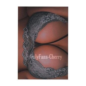 Selina Marie Flemming Nude Leaks OnlyFans Photo 8