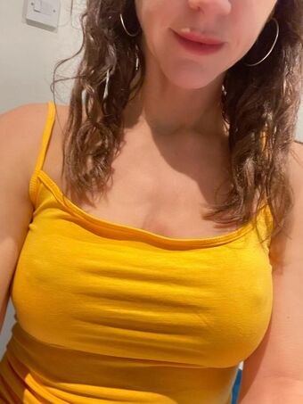 SexiestGilf Nude Leaks OnlyFans Photo 11