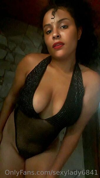 sexylady6841 Nude Leaks OnlyFans Photo 13