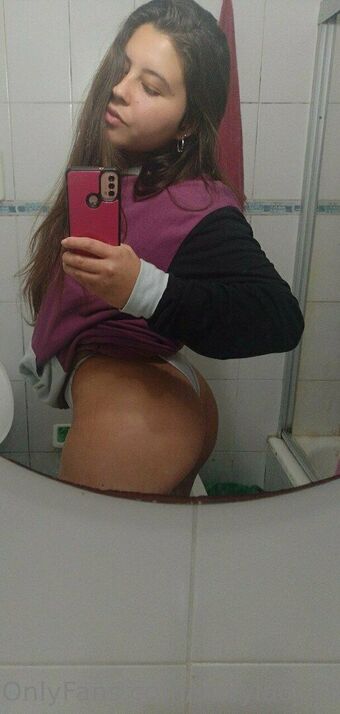 sexylady6841 Nude Leaks OnlyFans Photo 19