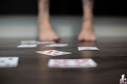 sikoisdead Nude Leaks OnlyFans Photo 38