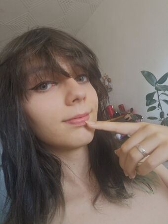 Sin Rose Nude Leaks OnlyFans Photo 19