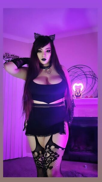 slvt4skooma Nude Leaks OnlyFans Photo 14