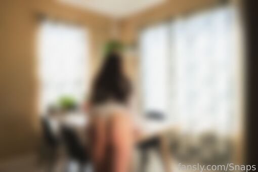 Snaps Nude Leaks OnlyFans Photo 12