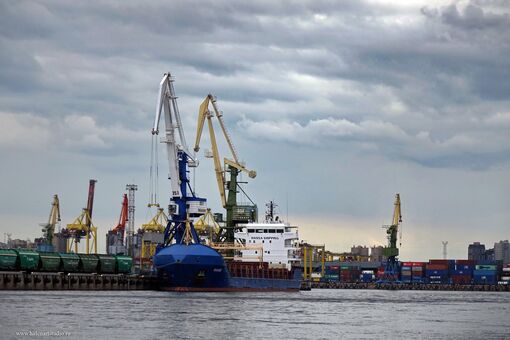 Sofia Morskaya Nude Leaks OnlyFans Photo 45