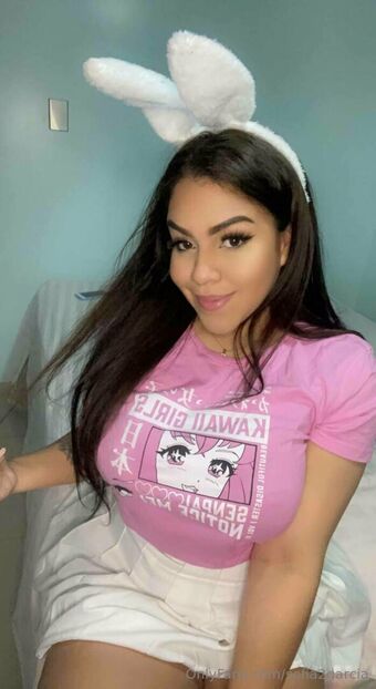 sofia2garcia Nude Leaks OnlyFans Photo 14